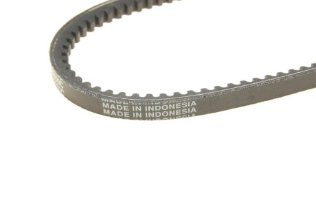 Приводной ремень генератора dayco 11A0650C