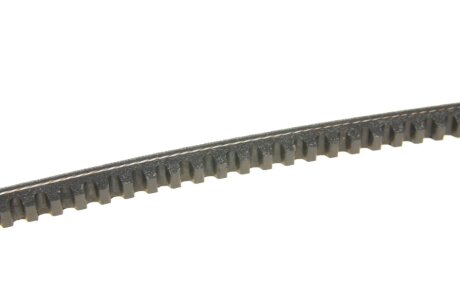 Приводной ремень генератора dayco 11A0950C