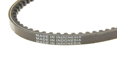 Приводной ремень генератора dayco 11A0950C