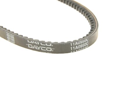 Приводной ремень генератора dayco 11A0950C