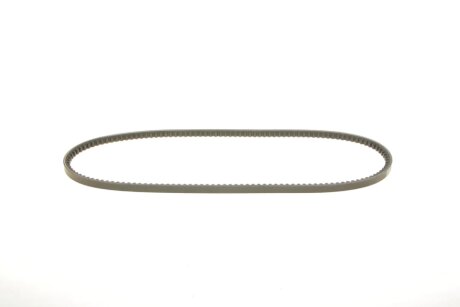 Привідний ремінь генератора dayco 11A1030C