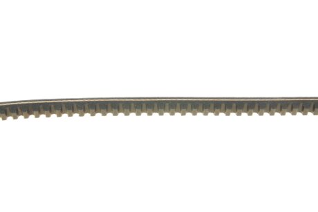 Привідний ремінь генератора dayco 11A1030C