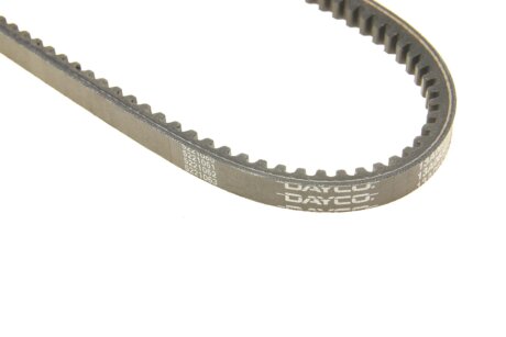 Приводной ремень генератора dayco 13A0655C