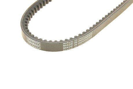 Приводной ремень генератора dayco 13A0655C