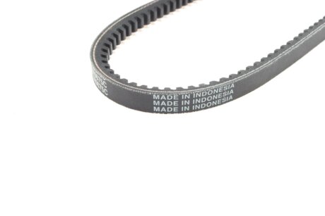 Приводной ремень генератора dayco 13A0675C