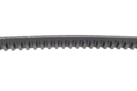 Приводной ремень генератора dayco 13A0675C