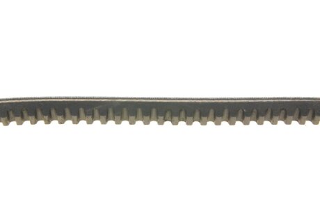 Приводной ремень генератора dayco 13A0750C