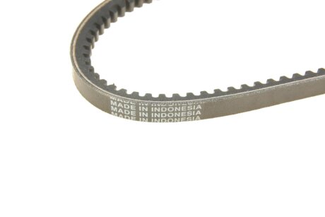 Приводной ремень генератора dayco 13A0750C