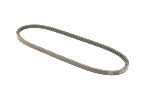 Приводной ремень генератора dayco 13A0890C
