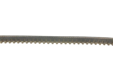 Приводной ремень генератора dayco 13A0890C