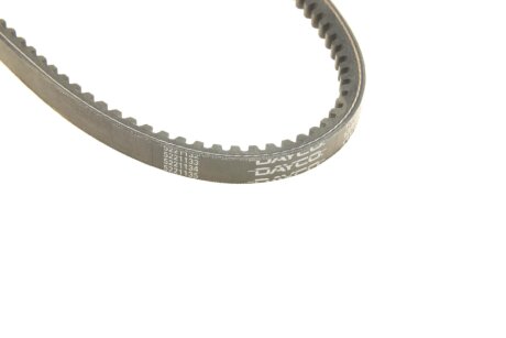 Приводной ремень генератора dayco 13A0890C