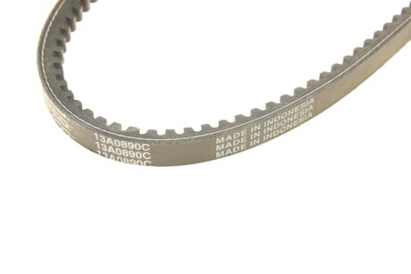 Приводной ремень генератора dayco 13A0890C