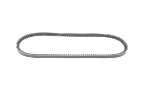 Привідний ремінь генератора dayco 13A0900C