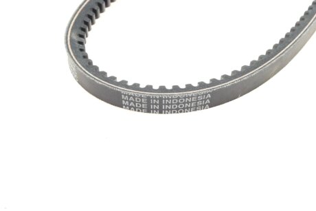 Приводной ремень генератора dayco 13A0990C