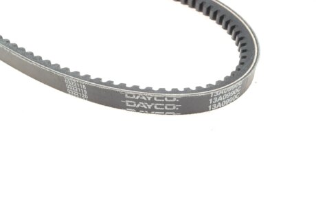 Приводной ремень генератора dayco 13A0990C