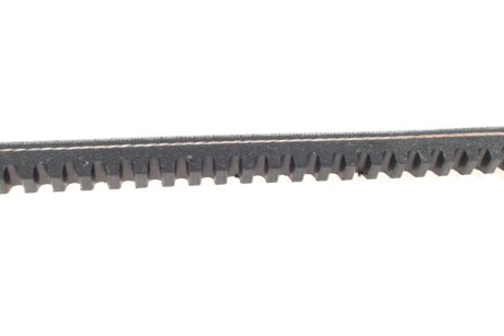 Приводной ремень генератора dayco 13A0990C