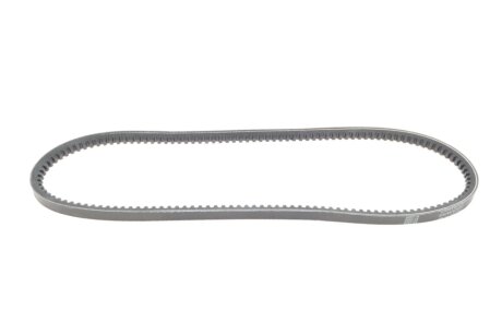 Приводной ремень генератора dayco 13A0990C