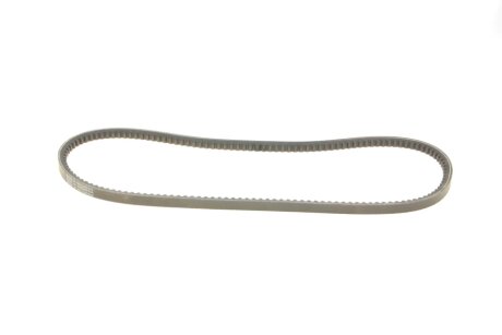 Привідний ремінь генератора dayco 13A1075C