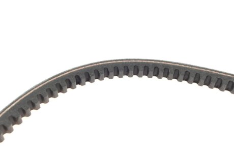 Приводной ремень генератора dayco 13A1200C