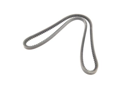 Приводной ремень генератора dayco 13A1200C