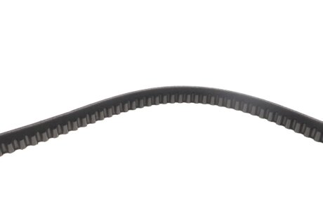 Привідний ремінь генератора dayco 13A1225C