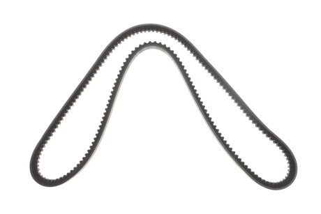 Привідний ремінь генератора dayco 13A1225C