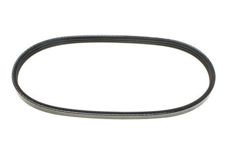 Приводной ремень генератора dayco 3PK500 на Сузуки Гранд Витара