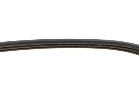 Привідний ремінь генератора dayco 3PK515