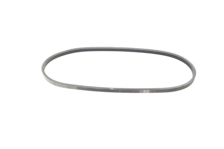 Привідний ремінь генератора dayco 3PK715