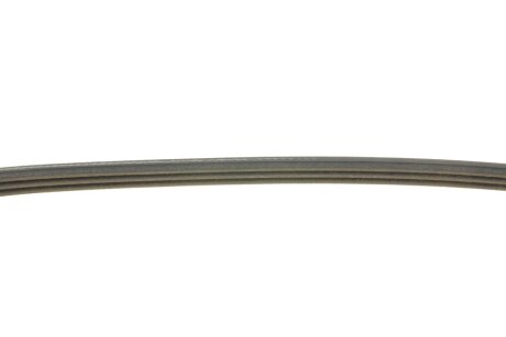 Привідний ремінь генератора dayco 3PK760