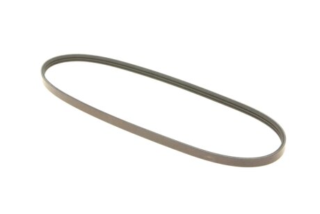 Привідний ремінь генератора dayco 3PK760