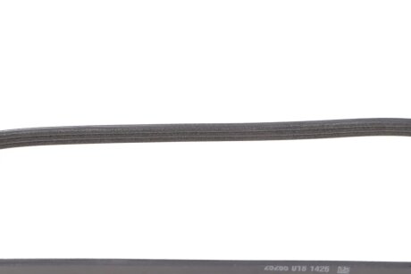 Привідний ремінь генератора dayco 3PK775EE