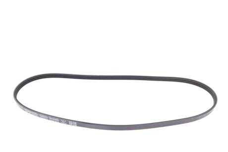 Приводной ремень генератора dayco 3PK865