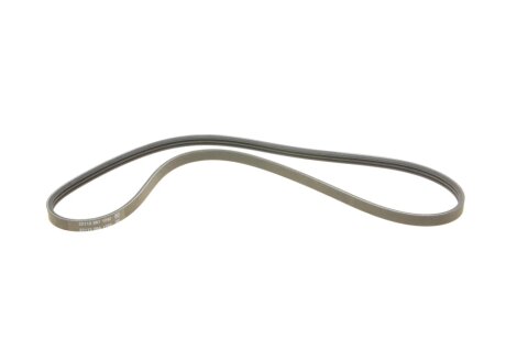 Привідний ремінь генератора dayco 3PK915