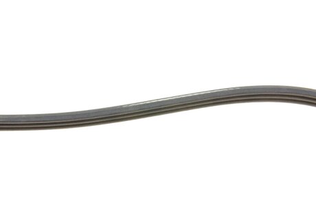 Привідний ремінь генератора dayco 3PK915