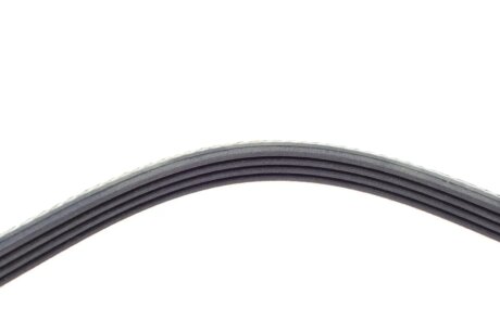 Приводной ремень генератора dayco 4PK1045