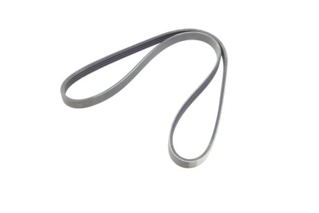 Приводной ремень генератора dayco 4PK1045