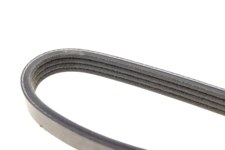 Привідний ремінь генератора dayco 4PK1102EE