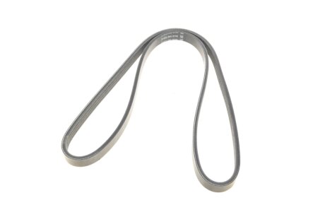 Привідний ремінь генератора dayco 4PK1102EE