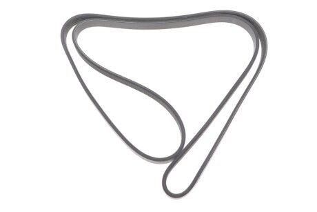 Приводной ремень генератора dayco 4PK1525EE на Ауди A4 B9