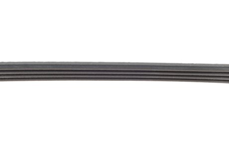 Приводной ремень генератора dayco 4PK715