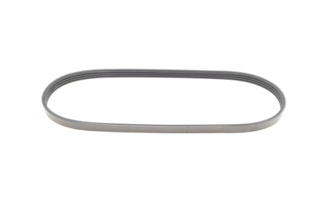 Приводной ремень генератора dayco 4PK715