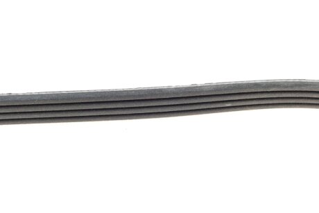 Приводной ремень генератора dayco 4PK747