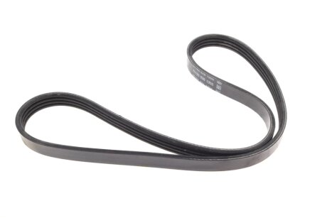 Привідний ремінь генератора dayco 4PK805