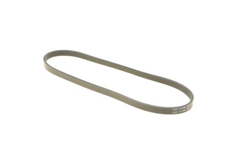 Привідний ремінь генератора dayco 4PK844EE