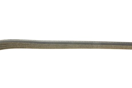 Привідний ремінь генератора dayco 4PK844EE