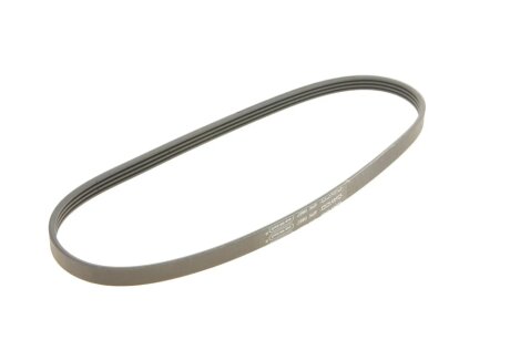 Привідний ремінь генератора dayco 4PK867EE