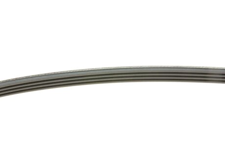 Привідний ремінь генератора dayco 4PK867EE