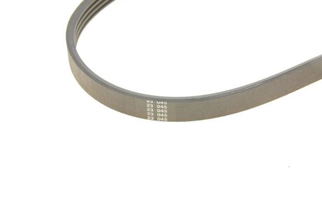 Привідний ремінь генератора dayco 4PK867EE