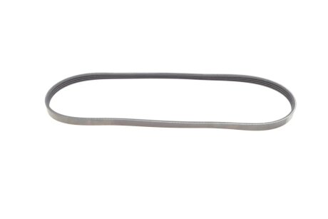 Привідний ремінь генератора dayco 4PK895